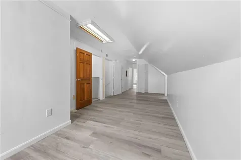 58 Hamlet Avenue Woonsocket RI 02895