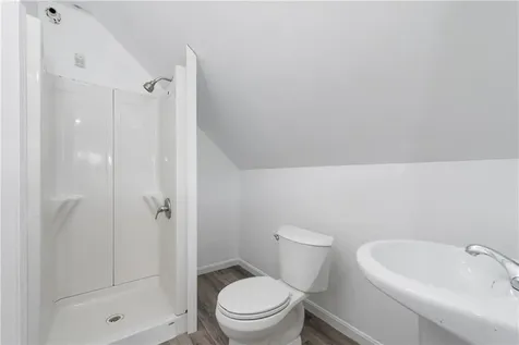58 Hamlet Avenue Woonsocket RI 02895