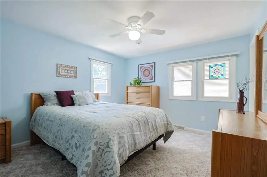 15 Blue Jay Drive Cranston RI 02920