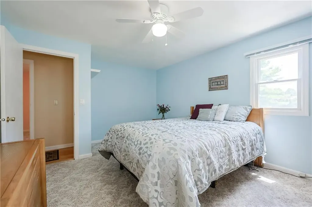 15 Blue Jay Drive Cranston RI 02920
