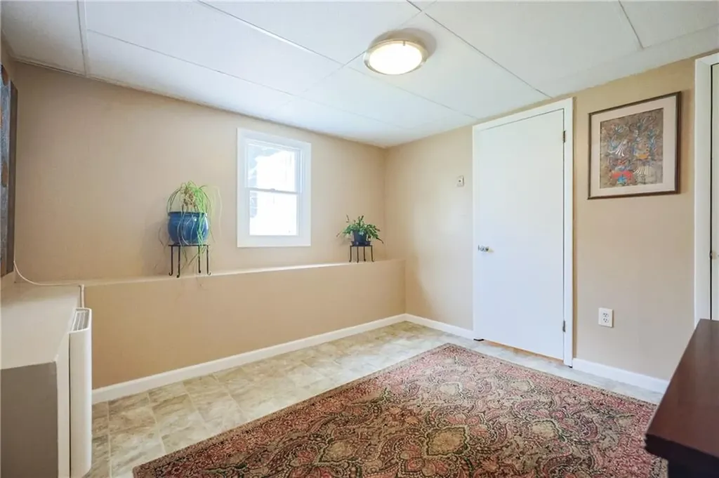 15 Blue Jay Drive Cranston RI 02920