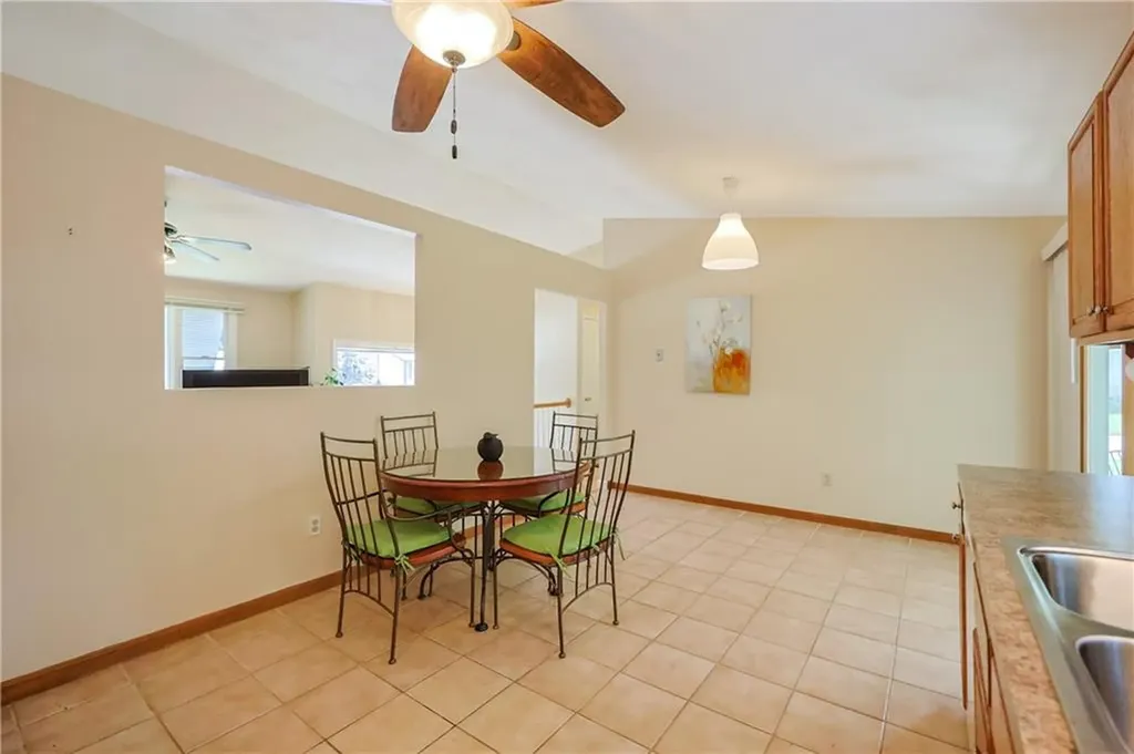 15 Blue Jay Drive Cranston RI 02920