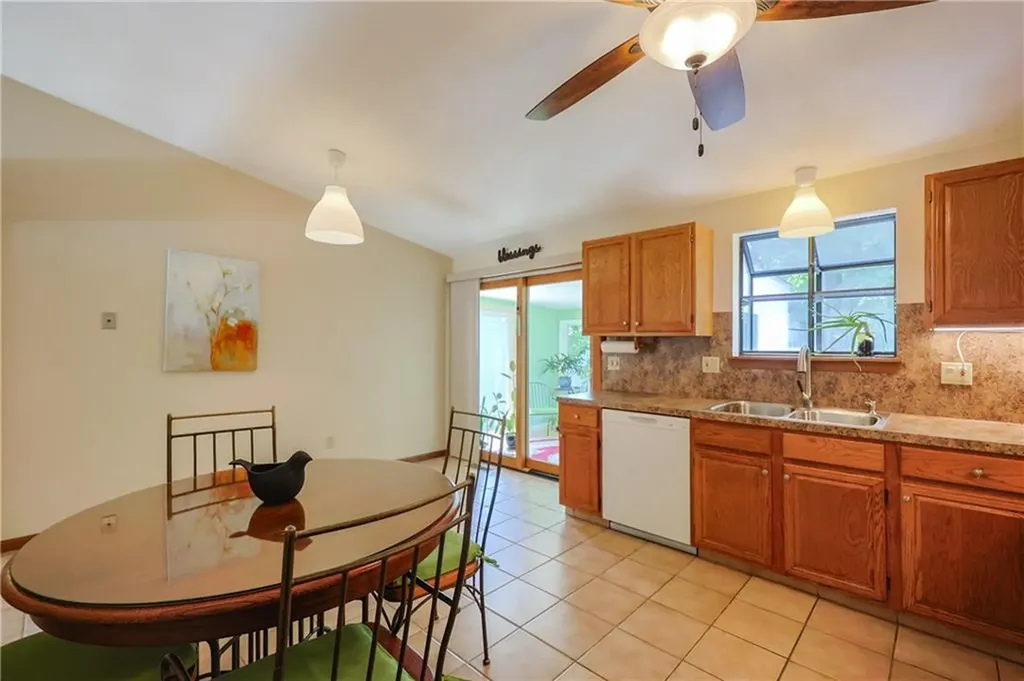 15 Blue Jay Drive Cranston RI 02920