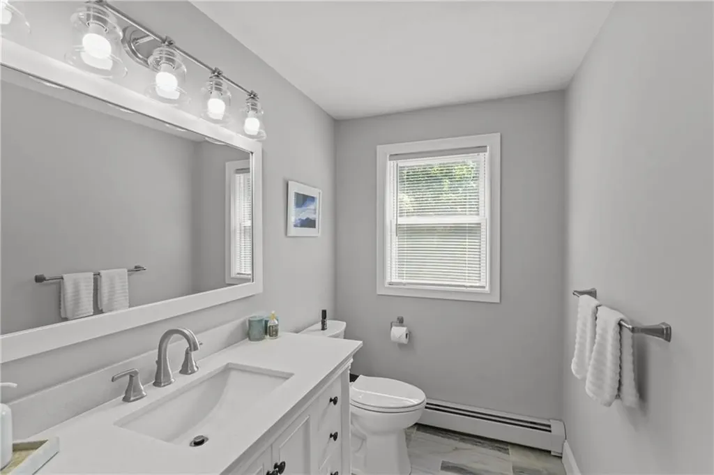620 Weaver Hill Road Coventry RI 02816