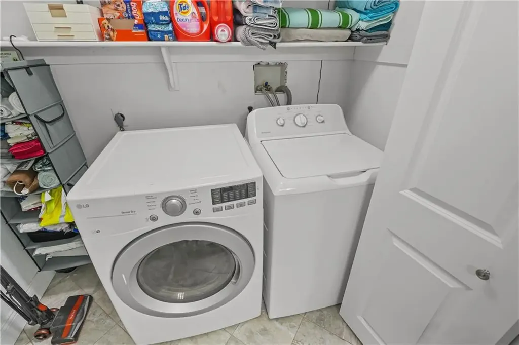 620 Weaver Hill Road Coventry RI 02816