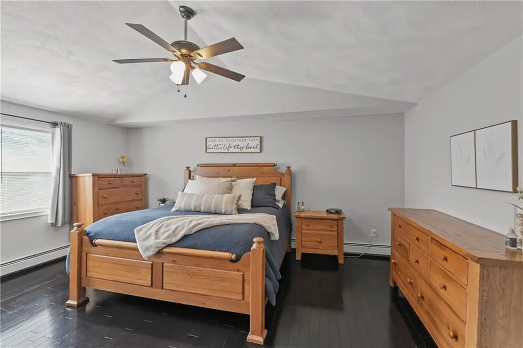 620 Weaver Hill Road Coventry RI 02816