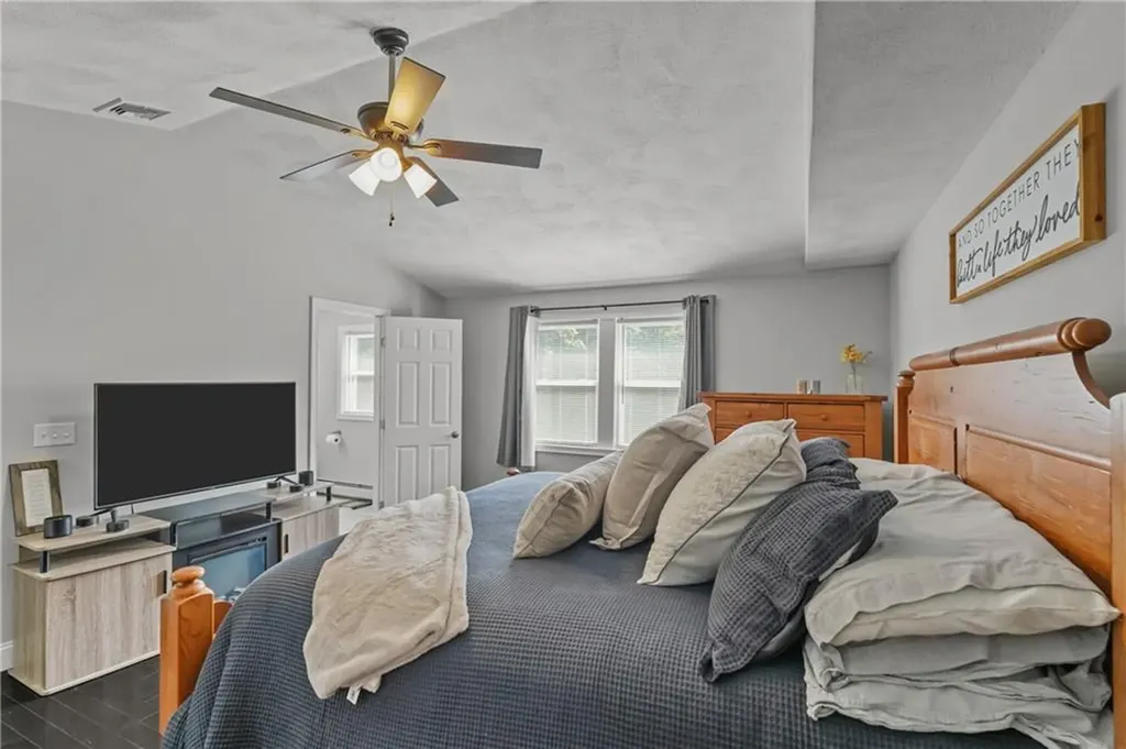 620 Weaver Hill Road Coventry RI 02816