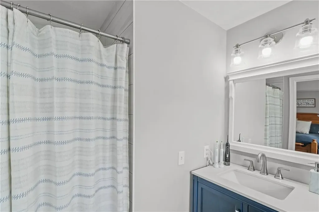 620 Weaver Hill Road Coventry RI 02816