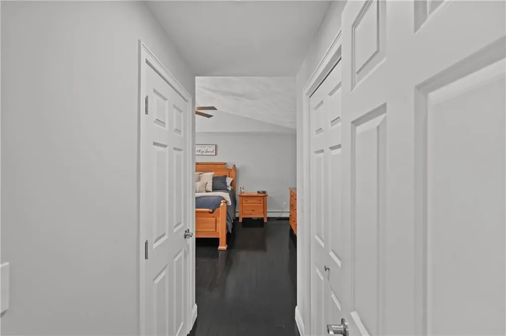 620 Weaver Hill Road Coventry RI 02816
