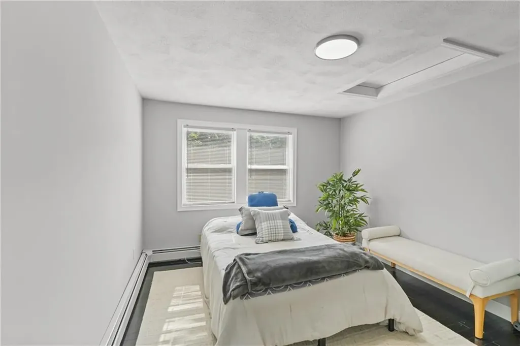 620 Weaver Hill Road Coventry RI 02816