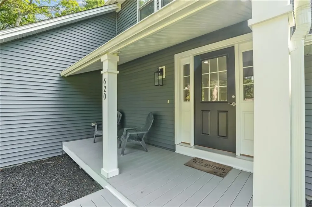 620 Weaver Hill Road Coventry RI 02816