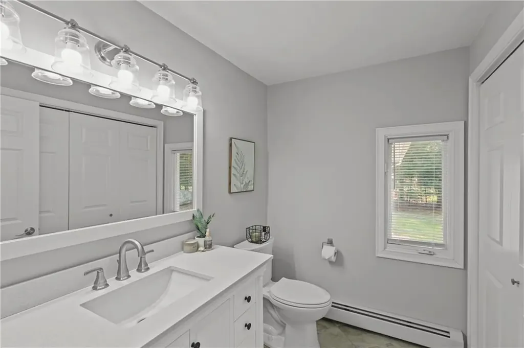 620 Weaver Hill Road Coventry RI 02816