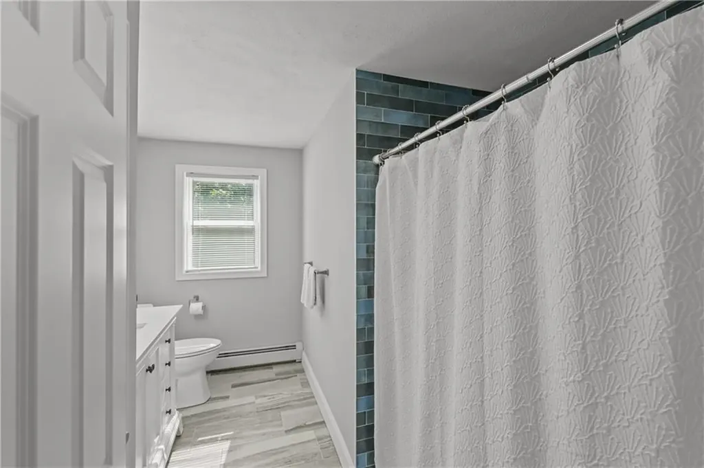 620 Weaver Hill Road Coventry RI 02816