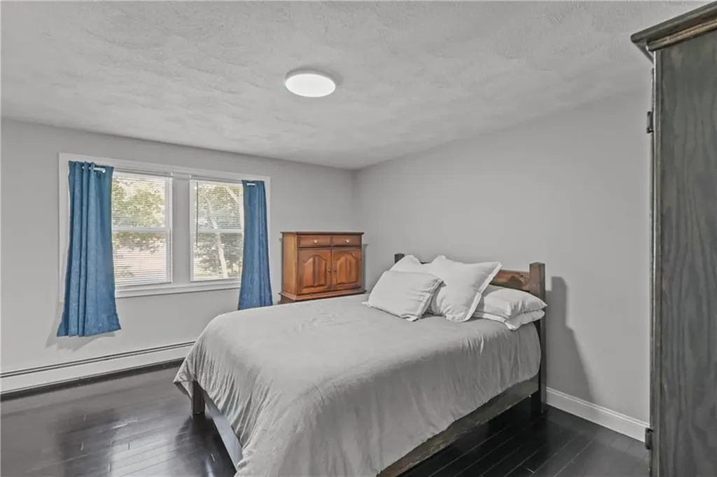620 Weaver Hill Road Coventry RI 02816