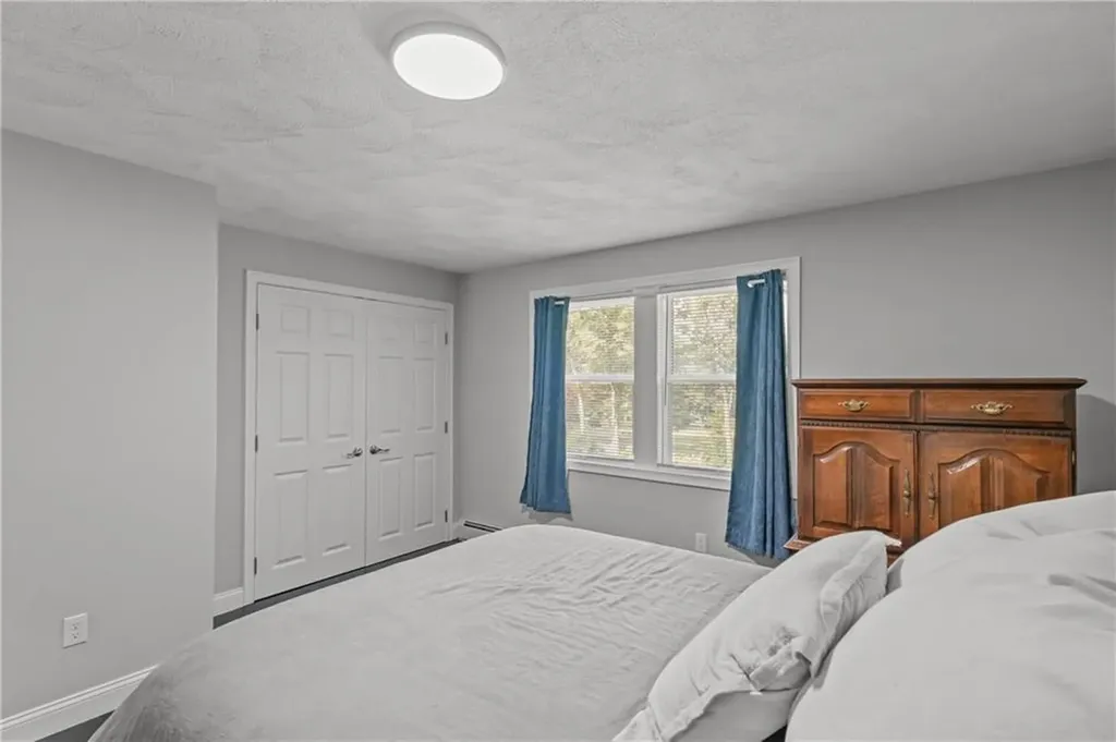 620 Weaver Hill Road Coventry RI 02816