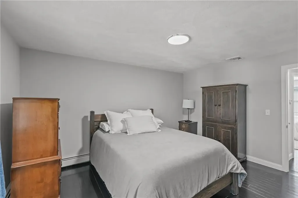 620 Weaver Hill Road Coventry RI 02816