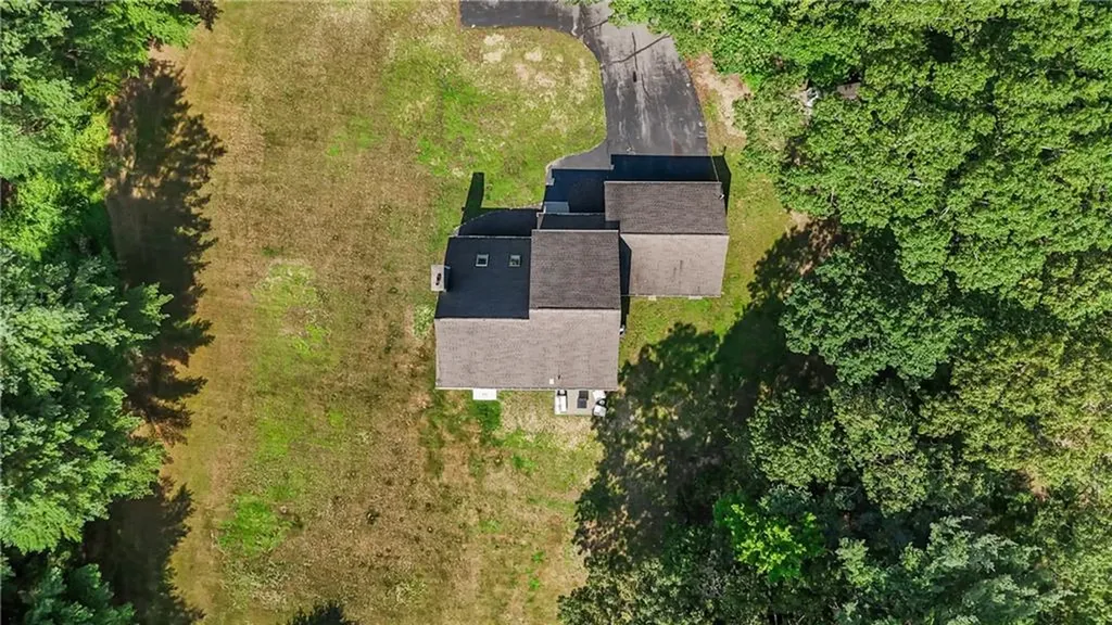 620 Weaver Hill Road Coventry RI 02816