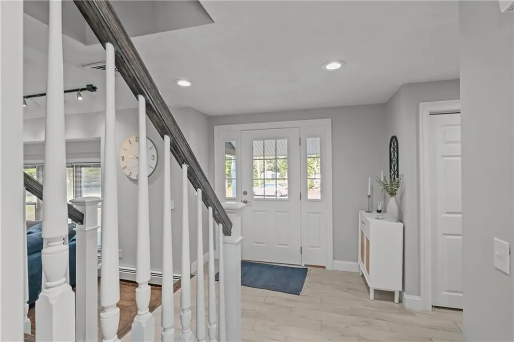 620 Weaver Hill Road Coventry RI 02816