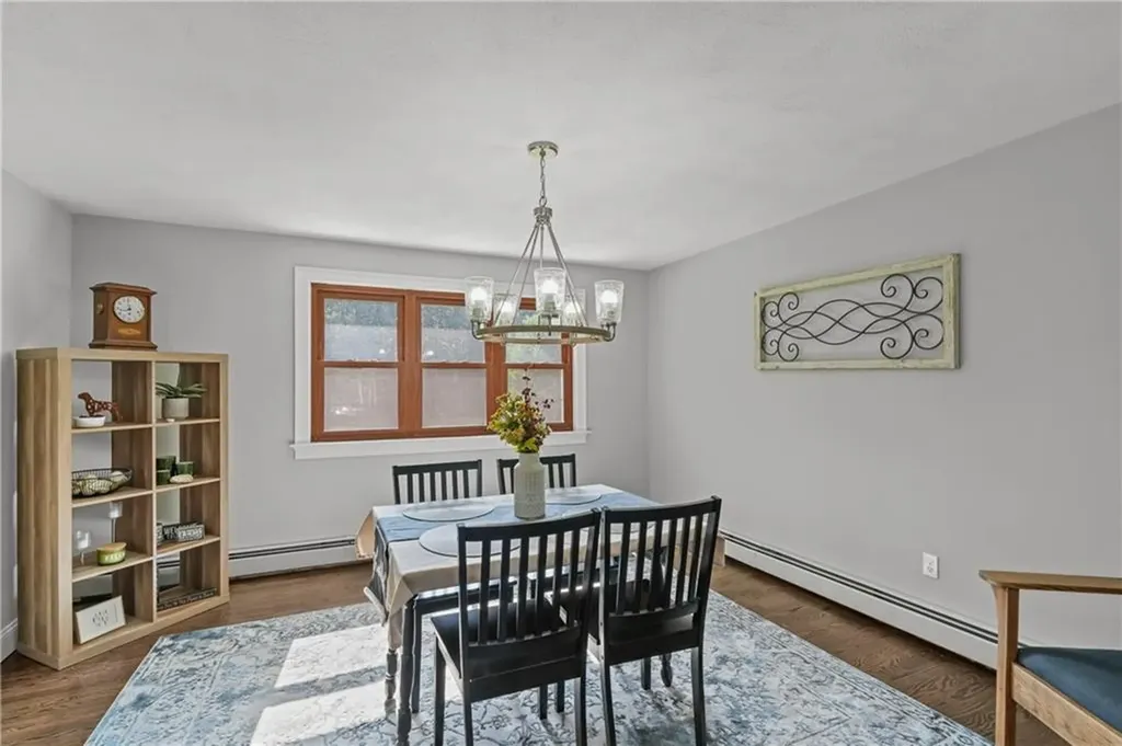 620 Weaver Hill Road Coventry RI 02816