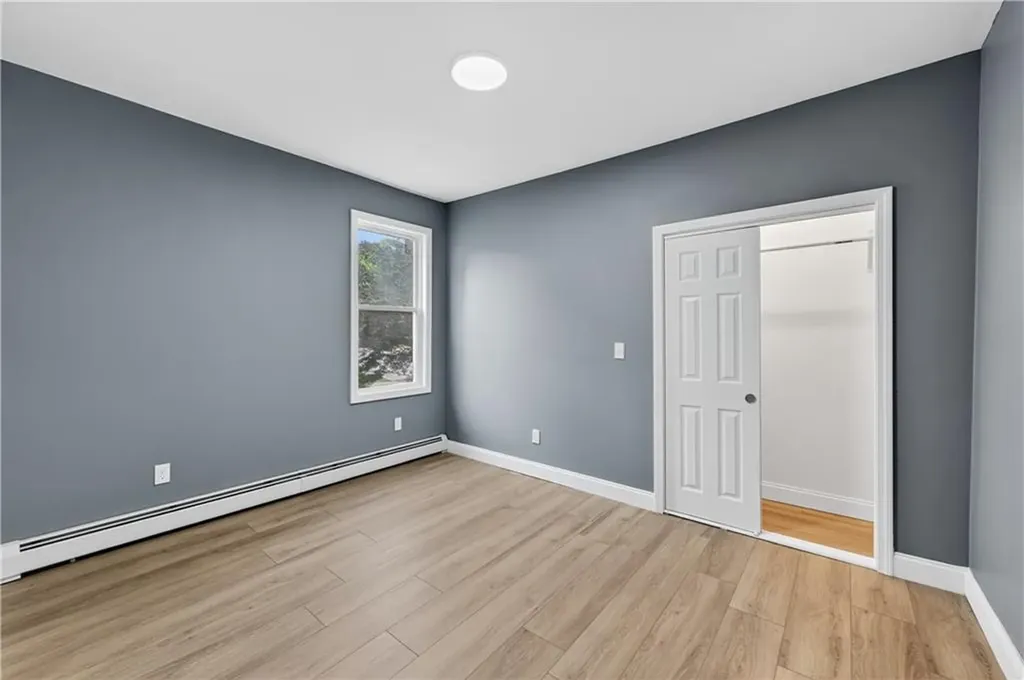 14 Duncan Avenue Providence RI 02906