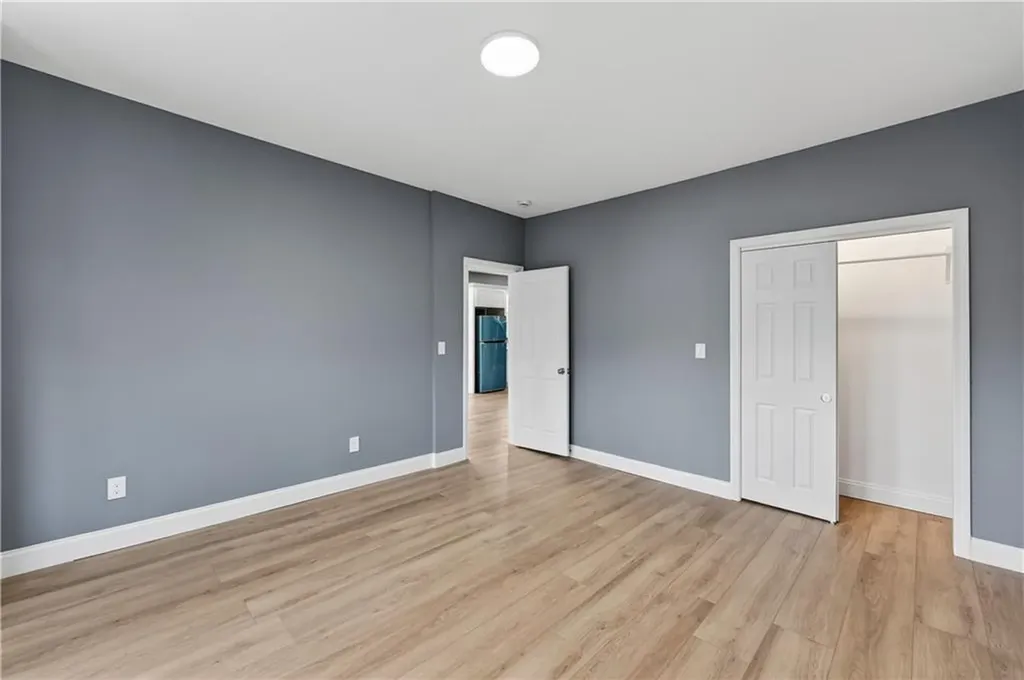 14 Duncan Avenue Providence RI 02906