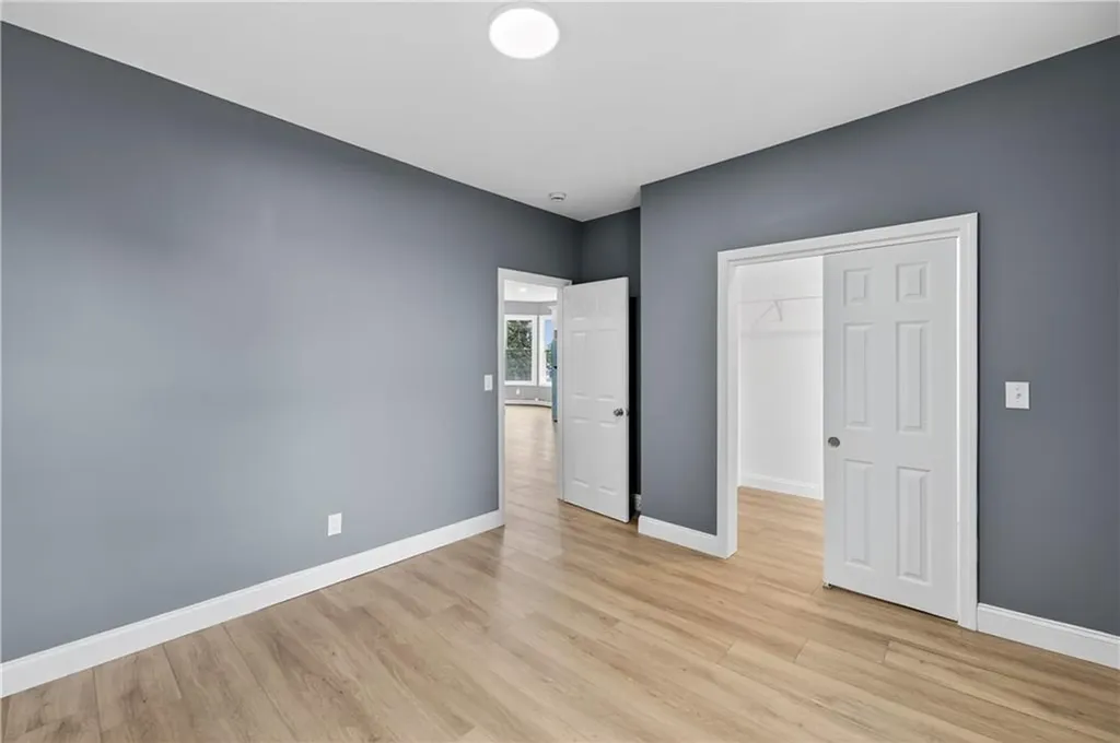 14 Duncan Avenue Providence RI 02906