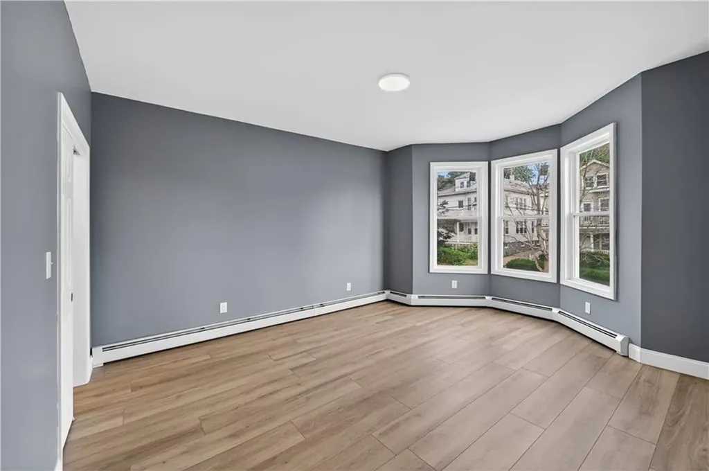 14 Duncan Avenue Providence RI 02906