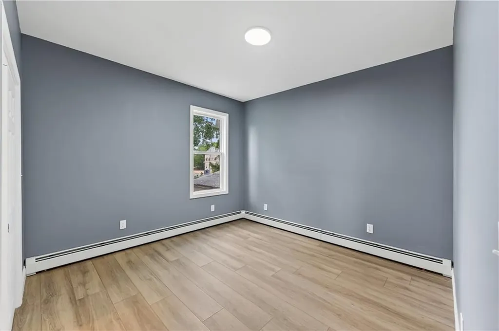 14 Duncan Avenue Providence RI 02906