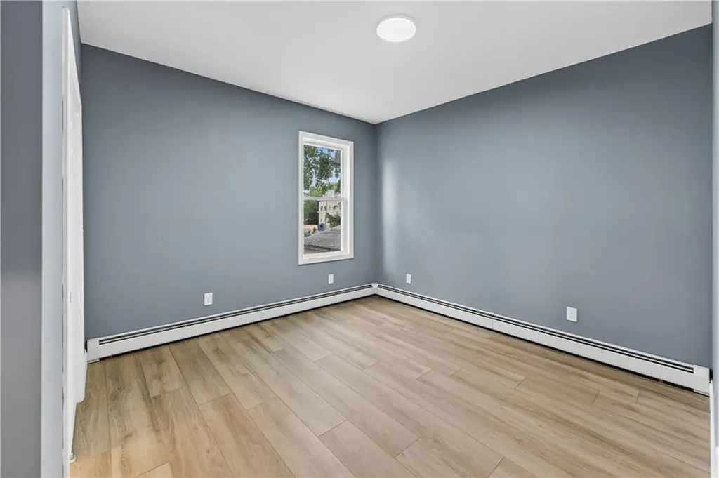 14 Duncan Avenue Providence RI 02906