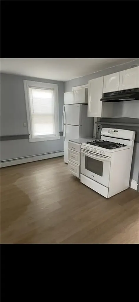 87 Gallup Street Providence RI 02905