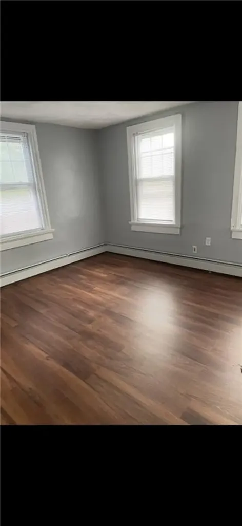 87 Gallup Street Providence RI 02905