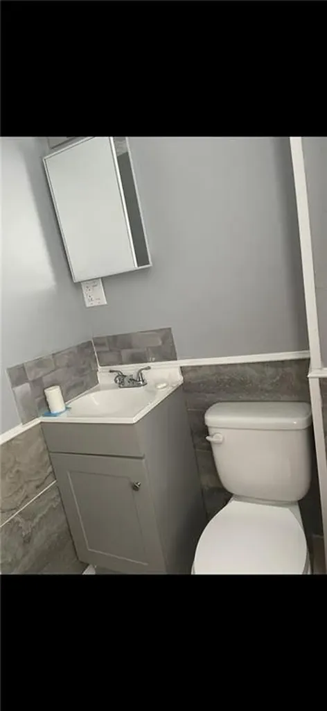 87 Gallup Street Providence RI 02905