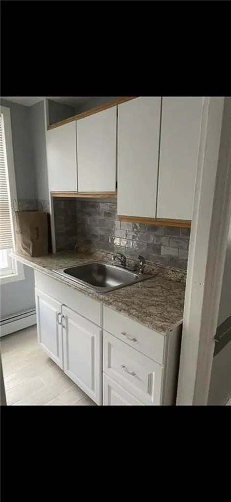 87 Gallup Street Providence RI 02905