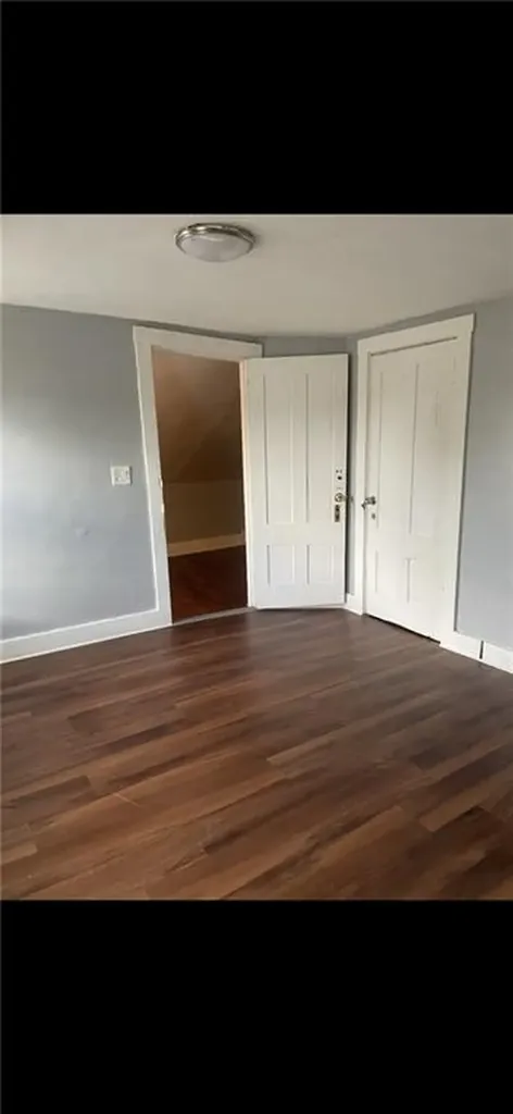 87 Gallup Street Providence RI 02905