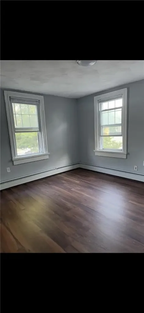 87 Gallup Street Providence RI 02905