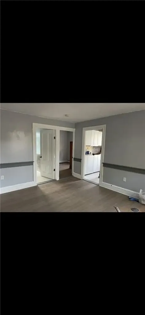 87 Gallup Street Providence RI 02905