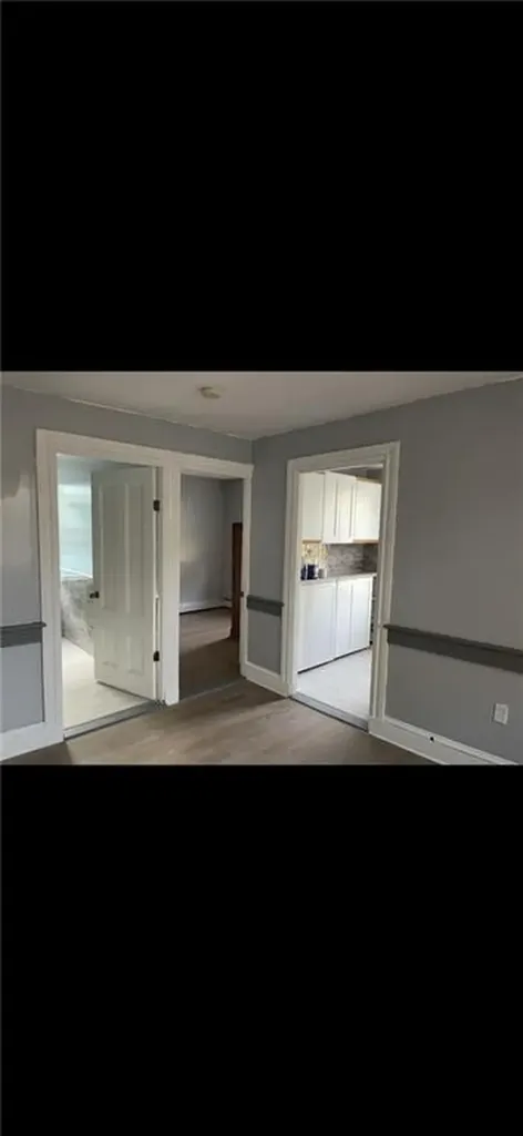 87 Gallup Street Providence RI 02905