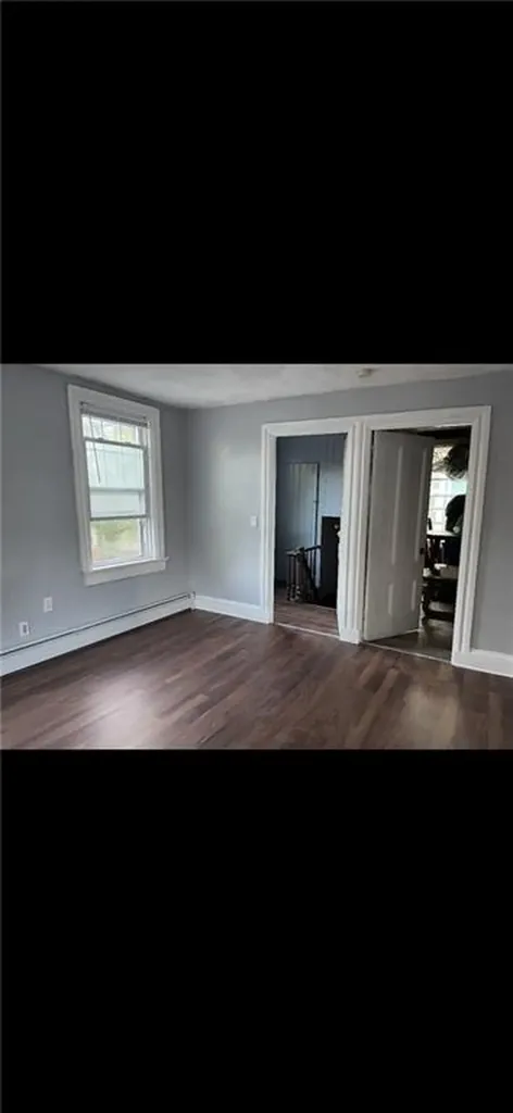 87 Gallup Street Providence RI 02905