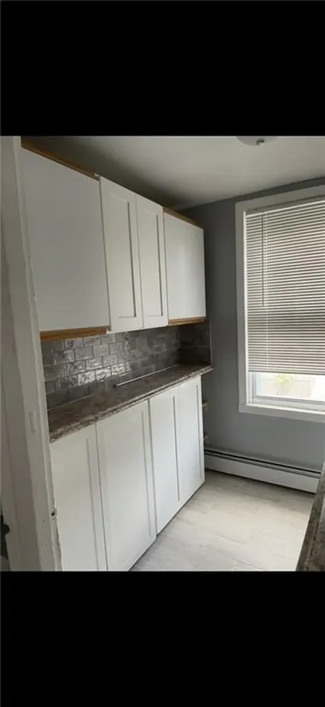 87 Gallup Street Providence RI 02905