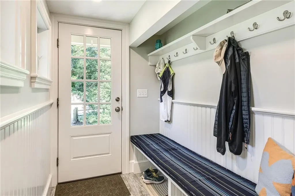 261 Lincoln Avenue Barrington RI 02806