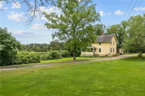 194 Phillips Street North Kingstown RI 02852