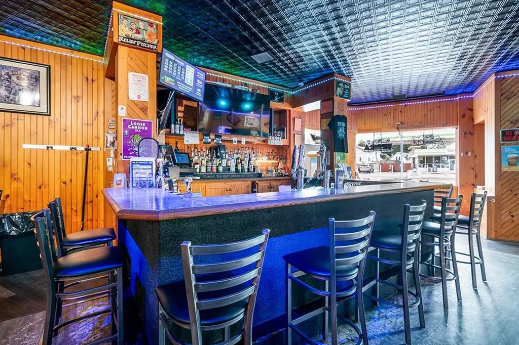 245 Washington Street West Warwick RI 02893