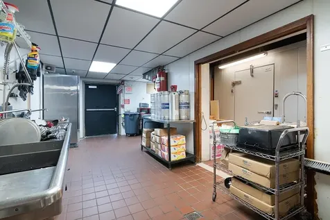 245 Washington Street West Warwick RI 02893