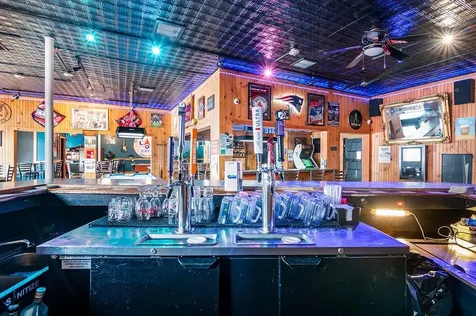 245 Washington Street West Warwick RI 02893
