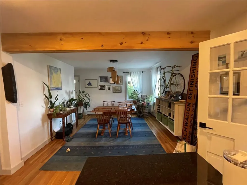 96 Jo Anne Avenue Portsmouth RI 02871