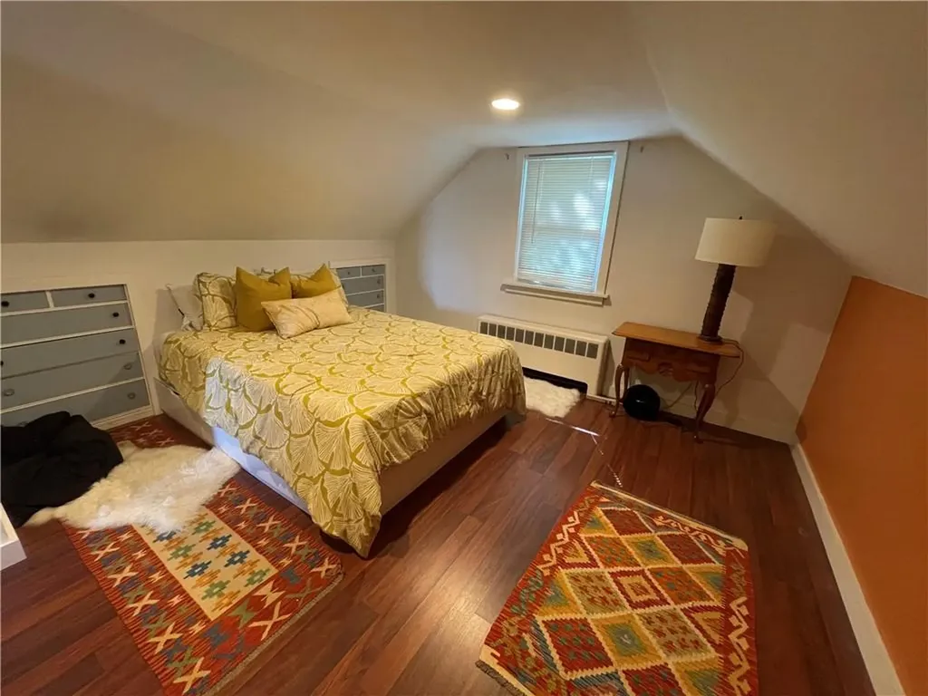 96 Jo Anne Avenue Portsmouth RI 02871