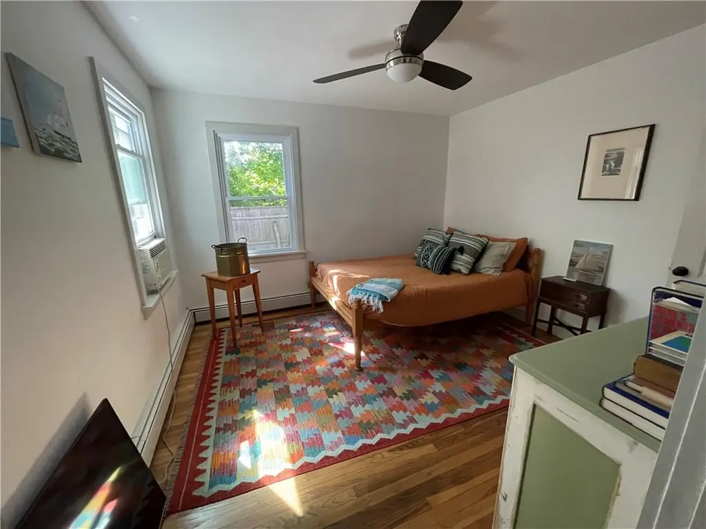 96 Jo Anne Avenue Portsmouth RI 02871