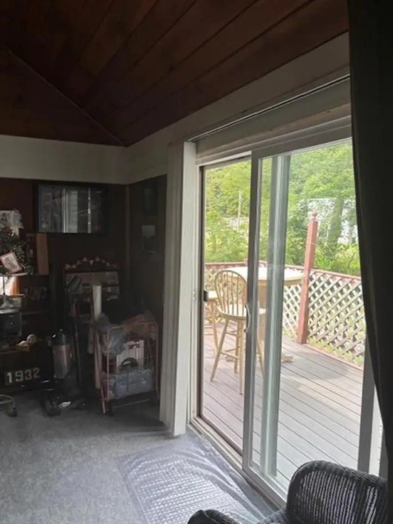 1932 Victory Highway Burrillville RI 02826