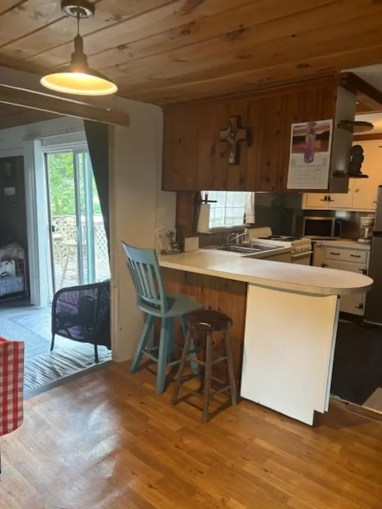 1932 Victory Highway Burrillville RI 02826