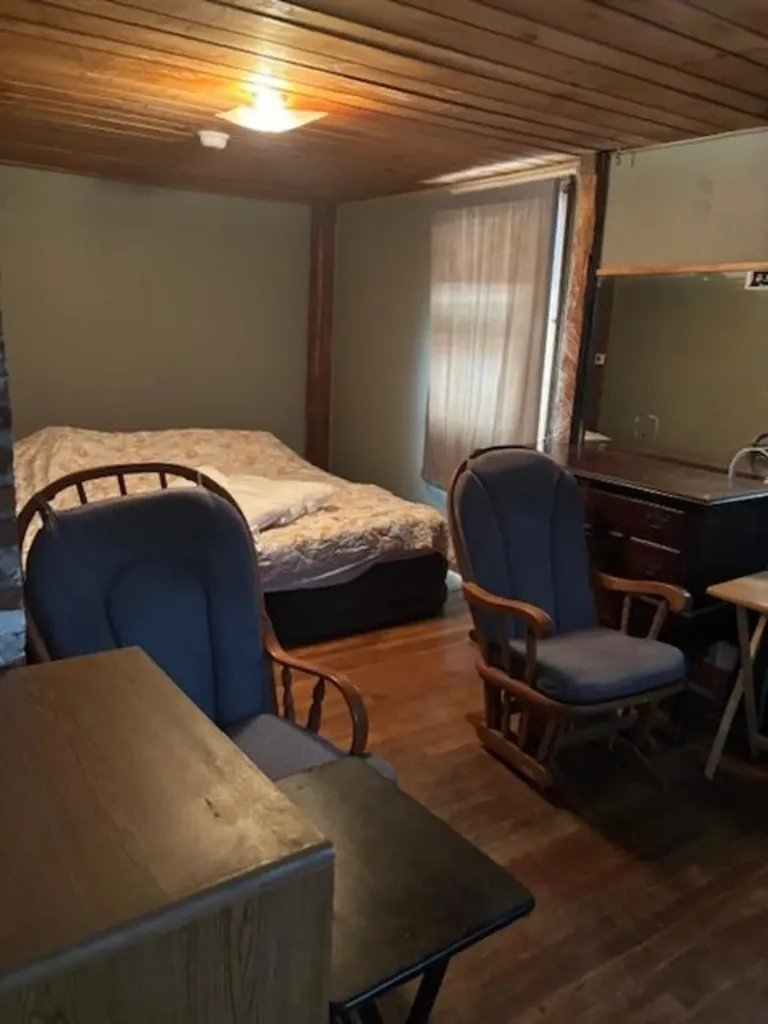 1932 Victory Highway Burrillville RI 02826